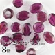 Ⱦ���� ŷ���� �����ͥå� �ե��󥷡����å� ��5��7.5��3.5��4.7mm 8�� �ѥ���ȡ��� �ӡ��� �ѡ��� ���������꡼ �ϥ�ɥᥤ�� ��� ���� ���� �Ǻ� ������ ŷ���Ǻ�