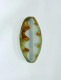 �������ӡ��� FP �ڥ��� �ȥ�Хƥ��� 12��6mm 12�� �ե������ݥ�å��� �ϥ�ɥᥤ�� ��� ���饹 �ӡ��� �ԥ��� �ͥå��쥹 �ѡ��� ���� ���������꡼