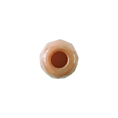 �������ӡ��� �ѷ��� 13��8mm 2�� �ԥ� �� �� �� �ͥå��쥹 �ԥ��� ������ �ϥ�ɥᥤ�� ���ѥå��ԥ� �Ǻ� ���������饹 �ӡ��� �ѡ��� ���饹�ӡ��� ���������꡼