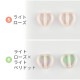 �������ӡ��� �ϡ��� 10�� ��8mm ��6�� �ơ��֥륫�å� �ץ쥹�ȥӡ��� �ϥ�ɥᥤ�� ��� ���� ���� �Ǻ� �ӡ��� �ѡ��� ���饹 �ӡ��� ���������꡼