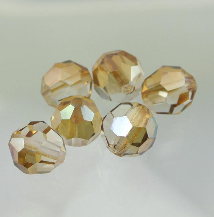 �������ӡ��� �����Х� 8mm 4�� ���ꥹ���륻�륷���� �饦��� �ޥ��󥫥å� �������� �Х������� ���饹 �ӡ��� ��� �ϥ�ɥᥤ�� ���������꡼