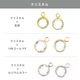 ������ե����� ����ͥ륹�ȡ��� �ҥ��� ��21�� 2�� SS29 SWAROVSKI �ѡ��� ���������꡼ �ϥ�ɥᥤ�� ��� ���� ���� �Ǻ�