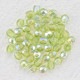�������ӡ��� FP �饦��� ��3mm 50�� ���꡼��AB �ե������ݥ�å��� ��� �ϥ�ɥᥤ�� ���饹 �ӡ��� �ԥ��� ������ �ͥå��쥹 ���������꡼