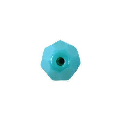 �������ӡ��� �ʥĥ᷿ 3�� 10��7mm ���꡼�󥿡������� �� �֥롼 �ϥ�ɥᥤ�� �Ǻ� ��� ���� ���饹 �ӡ��� �ѡ���  ���饹�ӡ��� ���������꡼