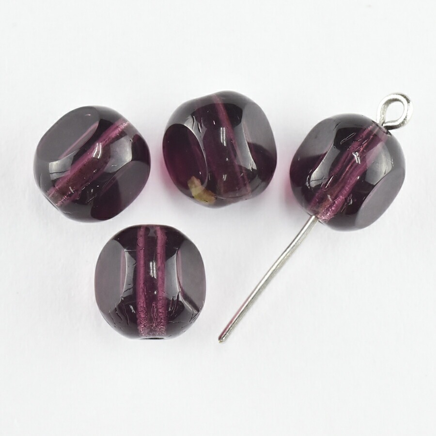 �ڥ����ȥ�åȡۡ�5�ġ�3�̥ơ��֥륫�åȥ��᥸���� ��� �ѡ��ץ� ��8mm �ϥ�ɥᥤ�� ��� ���� �ԥ��� �ͥå��쥹 ���������饹 �ӡ��� �ѡ��� �������ӡ��� ���饹�ӡ��� ���������꡼