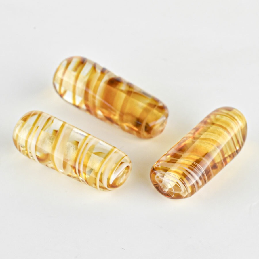 �ڴ��ָ���SALE�ۥ������ӡ��� �ץ쥹���ѷ� ��20��8mm 2�� ���ꥹ����ߥȥѡ��� ��� �֥饦�� �ϥ�ɥᥤ�� ��� ���� ���� �Ǻ� �ӡ��� �ѡ��� ���饹 �ӡ��� ���������꡼