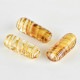 �ڴ��ָ���SALE�ۥ������ӡ��� �ץ쥹���ѷ� ��20��8mm 2�� ���ꥹ����ߥȥѡ��� ��� �֥饦�� �ϥ�ɥᥤ�� ��� ���� ���� �Ǻ� �ӡ��� �ѡ��� ���饹 �ӡ��� ���������꡼
