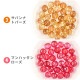 �������ӡ��� �ѥ�ץ��� 6�� ��8mm �ץ쥹�ȥӡ��� �ϥ�ɥᥤ�� ��� ���� ���� �Ǻ� �ӡ��� �ѡ��� ���饹�ӡ��� ���������꡼