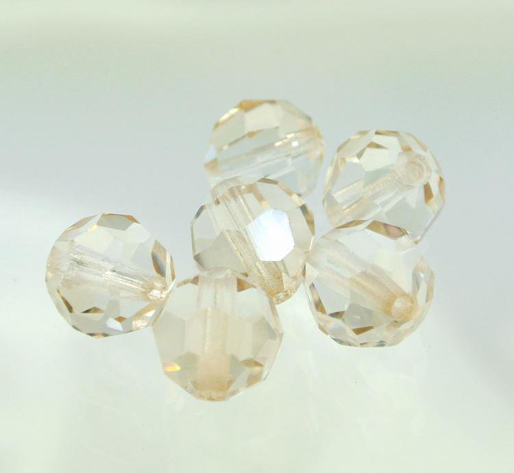 �������ӡ��� �������� �����Х� �Х������� �ޥ��󥫥å� �饦��� 8mm ���ꥹ����٥�٥åȥޥ��󥫥å� ���饹�ӡ��� �ѡ���