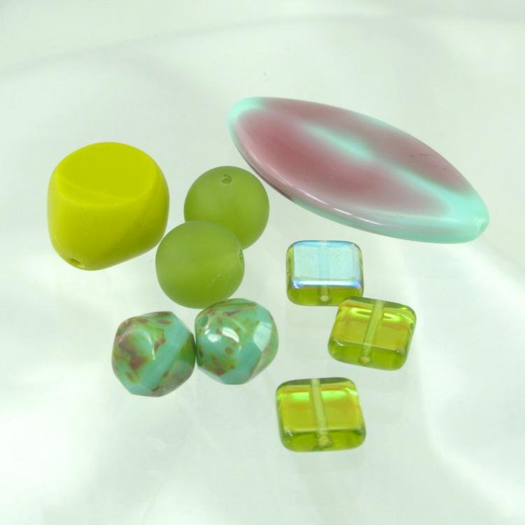 ӡ ܥإߥӡȢ ڥɥåȥ꡼֥ ȥå ӡ ꡼ѡ ϥɥᥤɥѡ