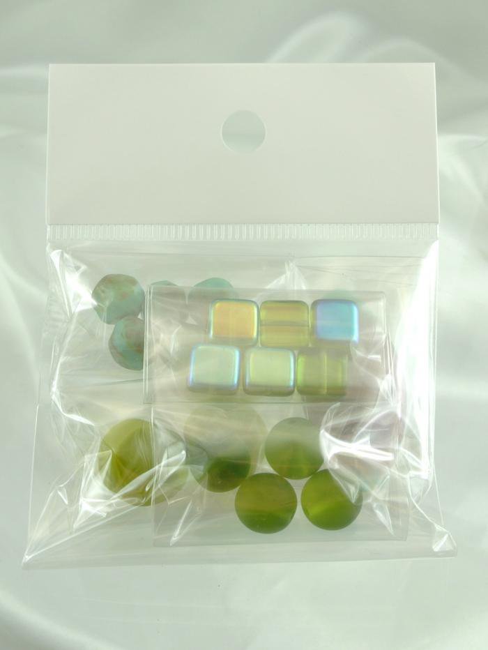 ӡ ܥإߥӡȢ ڥɥåȥ꡼֥ ȥå ӡ ꡼ѡ ϥɥᥤɥѡ