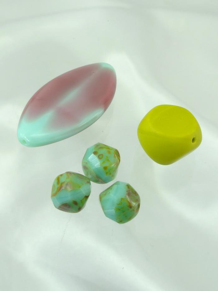 ӡ ܥإߥӡȢ ڥɥåȥ꡼֥ ȥå ӡ ꡼ѡ ϥɥᥤɥѡ