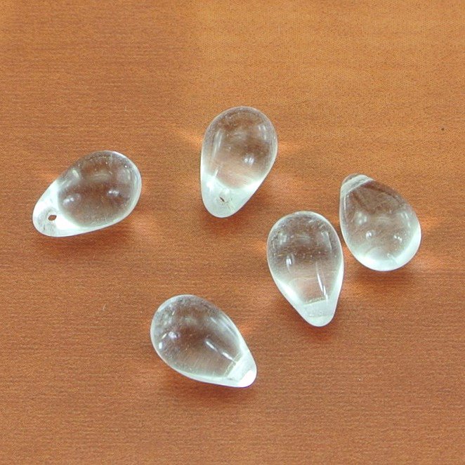 �������ӡ��� PB�ɥ��å�6/9mm ���ꥹ���� �ץ쥹�ȥӡ��� ���饹 �ӡ��� ���������꡼ �ϥ�ɥᥤ�� �ѡ��� ���