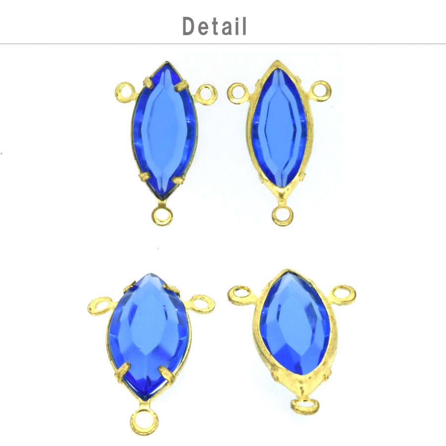������ե����� ����ͥ륹�ȡ��� �ޡ����� ��12�� 1�� 15��7mm -3���� SWAROVSKI �ѡ��� ���������꡼ �ϥ�ɥᥤ�� ��� ���� ���� �Ǻ�