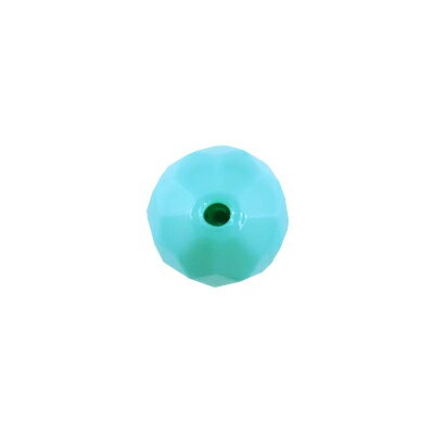 �������ӡ��� �ʥĥ᷿ 2�� 12��10mm ���꡼�󥿡������� �� �֥롼 �ϥ�ɥᥤ�� �Ǻ� ��� ���� ���饹 �ӡ��� �ѡ���  ���饹�ӡ��� ���������꡼