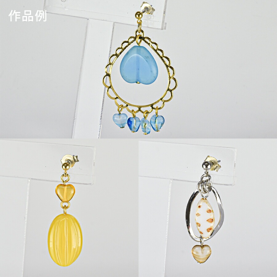 �������ӡ��� �ϡ��� 4�� ��11mm ��5�� �ơ��֥륫�å� �ץ쥹�ȥӡ��� �ϥ�ɥᥤ�� ��� ���� ���� �Ǻ� �ӡ��� �ѡ��� ���饹 �ӡ��� ���������꡼