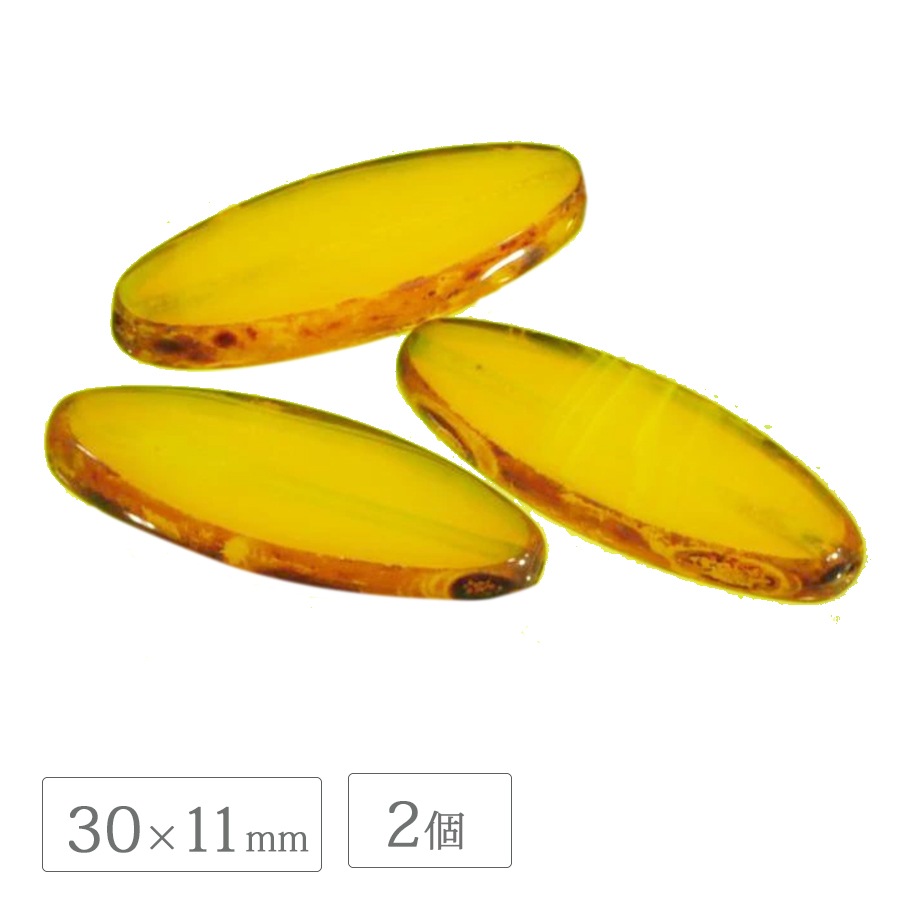 �������ӡ��� FP �ơ��֥륫�å� 30��11mm 2�� �����������ѡ���ȥ�Хƥ��� �ơ��֥륫�å� �ե������ݥ�å���ơ��֥륫�å� ��� �ӡ��� �ѡ��� ���饺�ӡ��� ���饹 ���������꡼�ѡ��� �ϥ�ɥᥤ�ɥѡ���