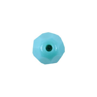 �ڥ����ȥ�åȡۥ������ӡ��� �ʥĥ᷿ 5�� 9��7mm ���꡼�󥿡������� �� �֥롼 �ϥ�ɥᥤ�� �Ǻ� ��� ���� ���饹 �ӡ��� �ѡ��� ���饹�ӡ��� ���������꡼
