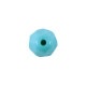 �ڥ����ȥ�åȡۥ������ӡ��� �ʥĥ᷿ 5�� 9��7mm ���꡼�󥿡������� �� �֥롼 �ϥ�ɥᥤ�� �Ǻ� ��� ���� ���饹 �ӡ��� �ѡ��� ���饹�ӡ��� ���������꡼