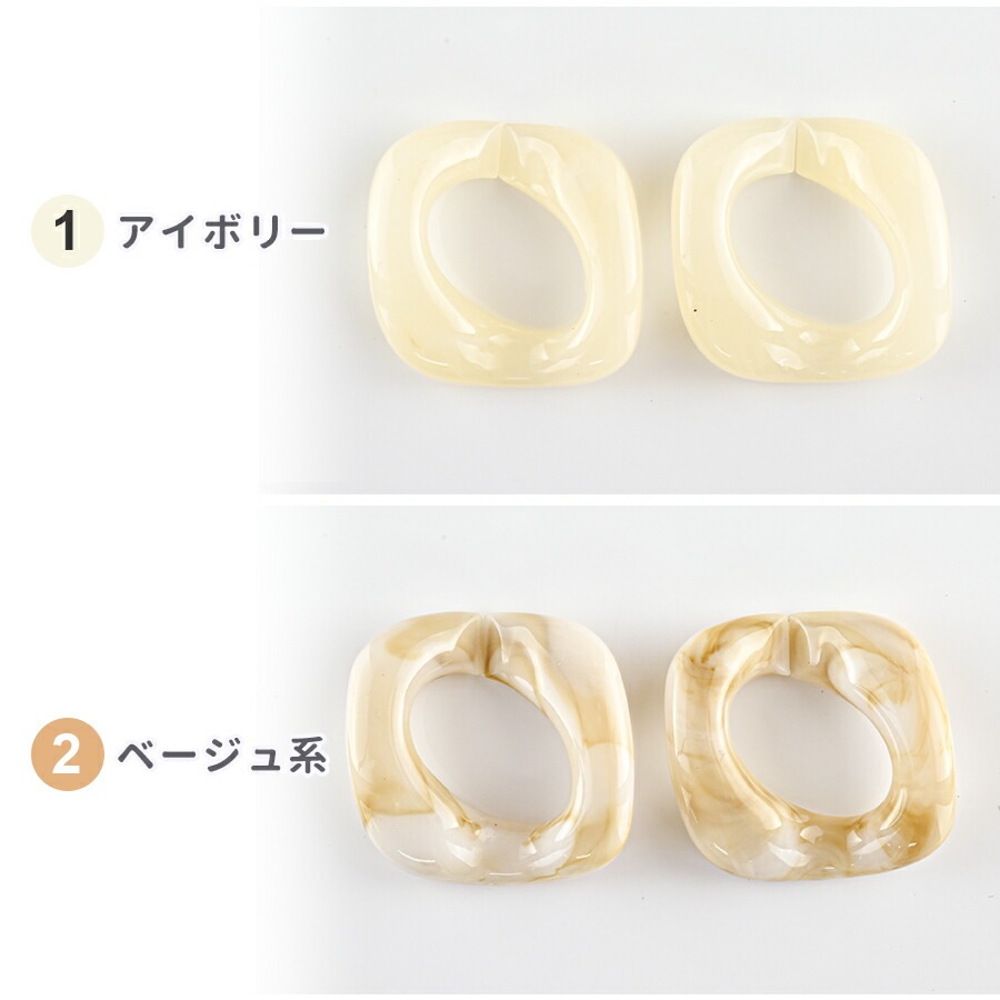 �������ӡ��� �������������󥭥إ�1 �������Ӥ������� 2�� ������� ��26mm �ϥ�ɥᥤ�� ��� ���� ���� �Ǻ� �ӡ��� �ѡ��� ���������꡼