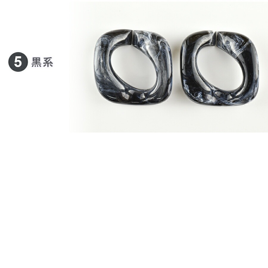 �������ӡ��� �������������󥭥إ�1 �������Ӥ������� 2�� ������� ��26mm �ϥ�ɥᥤ�� ��� ���� ���� �Ǻ� �ӡ��� �ѡ��� ���������꡼