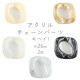 �������ӡ��� �������������󥭥إ�1 �������Ӥ������� 2�� ������� ��26mm �ϥ�ɥᥤ�� ��� ���� ���� �Ǻ� �ӡ��� �ѡ��� ���������꡼