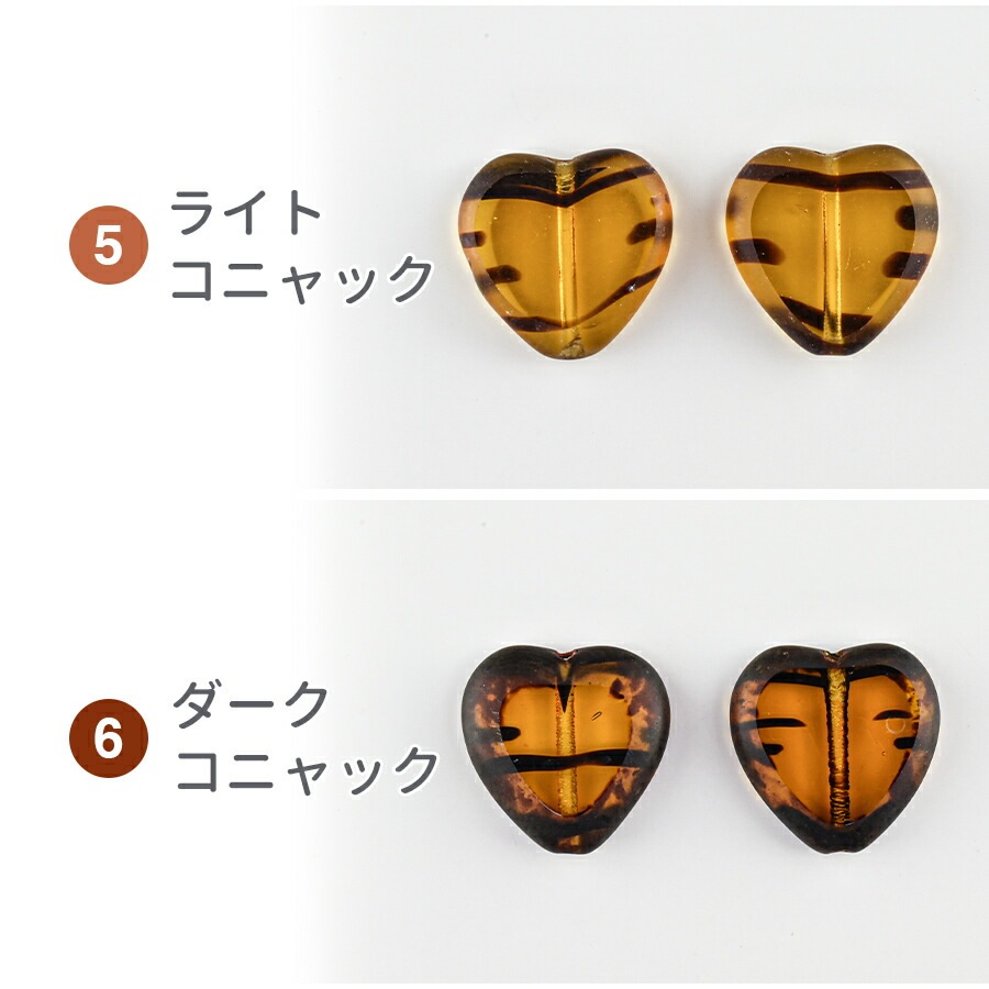 �������ӡ��� �ϡ��� �ơ��֥륫�å� ��15mm ��6�� 2�� �ץ쥹�ȥӡ��� �ϥ�ɥᥤ�� ��� ���� ���� �Ǻ� �ӡ��� �ѡ��� ���饹�ӡ��� ���������꡼