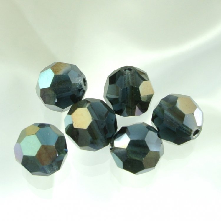 �������ӡ��� �������� �����Х� �Х������� �ޥ��󥫥å� �饦��� 8mm ��󥿥ʥ��륷����ޥ��󥫥å� ���饹�ӡ��� �ѡ���