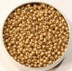 �������ӡ��� �������� ����ƥ������������ 6/0 ��4mm 5g/40g/500g �����ɥӡ��� �ϥ�ɥᥤ�� ��� ���� �ԥ��� �ͥå��쥹 ������ ���饹 �ӡ��� �ѡ��� ���饹�ӡ��� ���������꡼