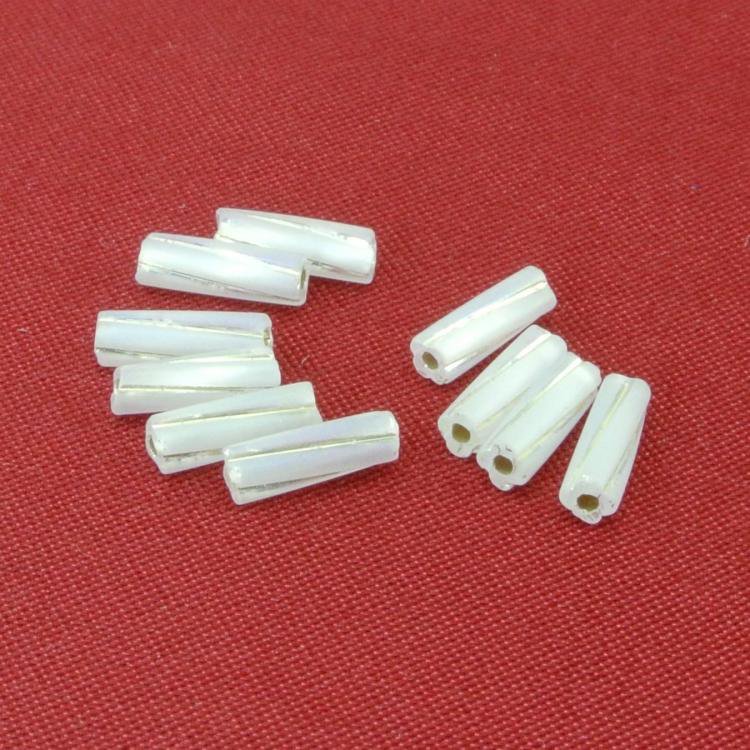 �������ӡ��� �����ѡ��ĥ����ȥ������龮 ����С��饤�󡿥ޥå�AB 8��2.5m 40g �����ɥӡ��� �ϥ�ɥᥤ�� ��� ���� �ԥ��� �ͥå��쥹 ������ ���饹 �ӡ��� �ѡ��� ���饹�ӡ��� ���������꡼