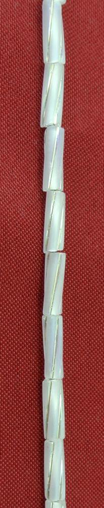 �������ӡ��� �����ѡ��ĥ����ȥ������龮 ����С��饤�󡿥ޥå�AB 8��2.5m 40g �����ɥӡ��� �ϥ�ɥᥤ�� ��� ���� �ԥ��� �ͥå��쥹 ������ ���饹 �ӡ��� �ѡ��� ���饹�ӡ��� ���������꡼