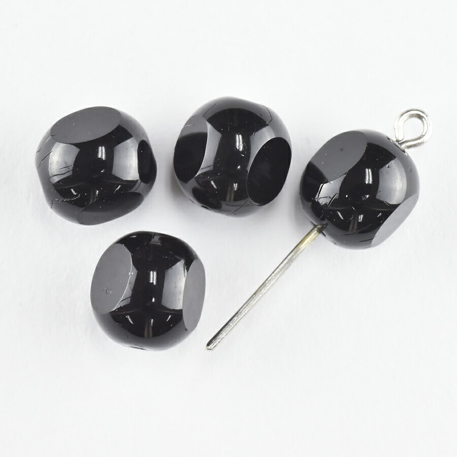 �ڤޤȤ��㤤����ۡ�50�ġ�3�̥ơ��֥륫�åȥ����å� ���� �֥�å� ��8mm �ϥ�ɥᥤ�� ��� ���� ���������饹 �ӡ��� �ѡ��� �������ӡ��� ���饹�ӡ��� ���������꡼