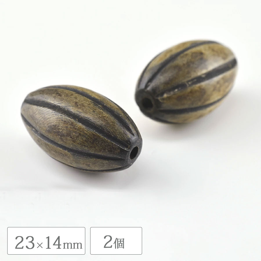 ���åɥӡ��� ��23��14mm2�� �ʥĥ� �������� �� ���å� ŷ���Ǻ� �ӡ��� �ѡ��� ���������꡼ �ϥ�ɥᥤ�� ��� ���� ���� �Ǻ�