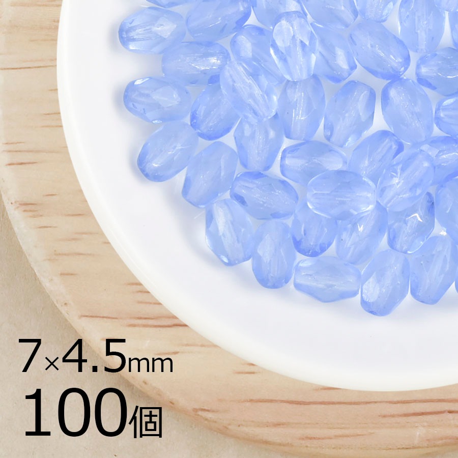 �ڤޤȤ��㤤����ۥ������ӡ��� FP ��7��4.5mm 100�� �ե������ݥ�å��� �饤�ȥ��ե����� �ϥ�ɥᥤ�� ��� ���� �ӡ��� �ѡ��� ���饹�ӡ��� ���������꡼