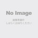 �ڤޤȤ��㤤����ۥ������ӡ��� FP ��7��4.5mm 100�� �ե������ݥ�å��� �饤�ȥ��ե����� �ϥ�ɥᥤ�� ��� ���� �ӡ��� �ѡ��� ���饹�ӡ��� ���������꡼
