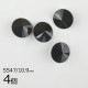 �ڥ����ȥ�åȡۥ�����ե����� ���ꥹ���� #1122 SS47 ��10.9mm 4�� �����å� ������ơ��� SWAROVSKI �ϥ�ɥᥤ�� ��� ���� �ӡ��� �ѡ��� ���饹�ӡ��� ���������꡼