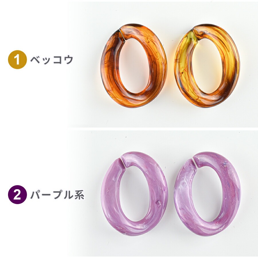 �������ӡ���  �������������󥭥إ�2 2�� ������� ��27��34mm �ϥ�ɥᥤ�� ��� ���� ���� �Ǻ� �ӡ��� �ѡ��� ���������꡼
