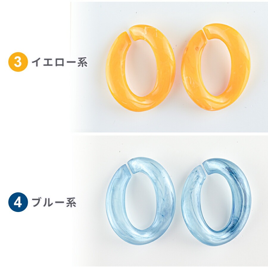 �������ӡ���  �������������󥭥إ�2 2�� ������� ��27��34mm �ϥ�ɥᥤ�� ��� ���� ���� �Ǻ� �ӡ��� �ѡ��� ���������꡼