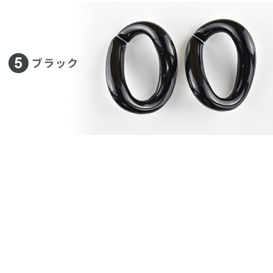 �������ӡ���  �������������󥭥إ�2 2�� ������� ��27��34mm �ϥ�ɥᥤ�� ��� ���� ���� �Ǻ� �ӡ��� �ѡ��� ���������꡼