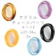 �������ӡ���  �������������󥭥إ�2 2�� ������� ��27��34mm �ϥ�ɥᥤ�� ��� ���� ���� �Ǻ� �ӡ��� �ѡ��� ���������꡼
