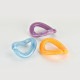 �������ӡ���  �������������󥭥إ�2 2�� ������� ��27��34mm �ϥ�ɥᥤ�� ��� ���� ���� �Ǻ� �ӡ��� �ѡ��� ���������꡼