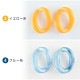 �������ӡ���  �������������󥭥إ�2 2�� ������� ��27��34mm �ϥ�ɥᥤ�� ��� ���� ���� �Ǻ� �ӡ��� �ѡ��� ���������꡼