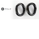 �������ӡ���  �������������󥭥إ�2 2�� ������� ��27��34mm �ϥ�ɥᥤ�� ��� ���� ���� �Ǻ� �ӡ��� �ѡ��� ���������꡼