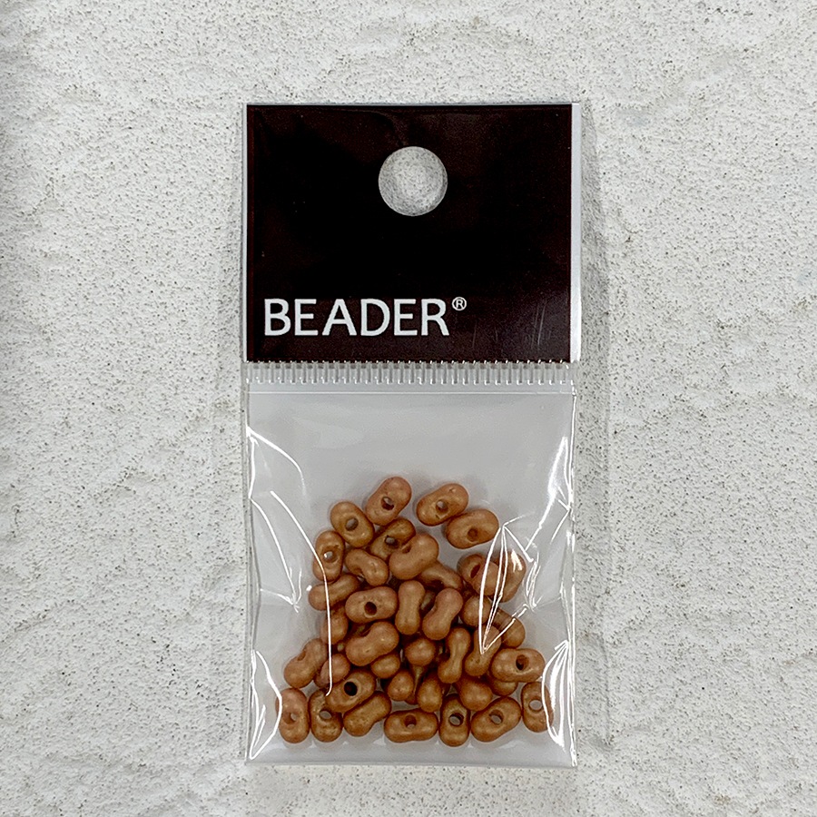 �ե���ե����� 3��6mm �ѥ��ƥ륢�ץꥳ�å� 5g �����ɥӡ��� ���饹 �ӡ��� ���������꡼ �ϥ�ɥᥤ�� �ѡ��� ���