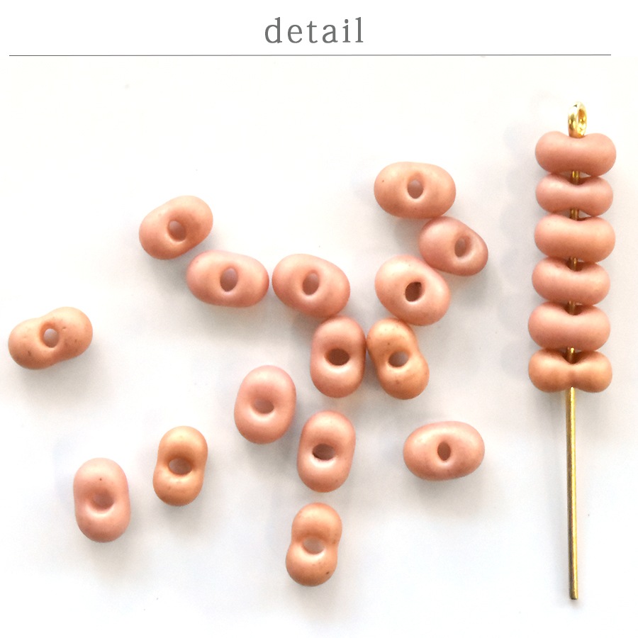 �������ӡ��� �ե���ե������� �ѥ��ƥ륢�ץꥳ�å� 3��6mm �ӡ��� �ѡ��� �ե���ե����� ���饹�ӡ��� �����ɥӡ��� ���������꡼ �ϥ�ɥᥤ�� ��� ���� ���� �Ǻ� �ԥ���