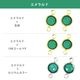 ������ե����� ����ͥ륹�ȡ��� ξ���� ��24�� 2�� SS29-2 SWAROVSKI �ѡ��� ���������꡼ �ϥ�ɥᥤ�� ��� ���� ���� �Ǻ�