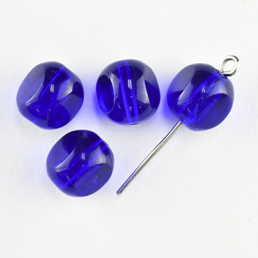 �ڥ����ȥ�åȡۡ�5�ġ�3�̥ơ��֥륫�å� ���ե����� �ķ� �֥롼 ��8mm �ϥ�ɥᥤ�� ��� ���� �ԥ��� �ͥå��쥹 ���������饹 �ӡ��� �ѡ��� �������ӡ��� ���饹�ӡ��� ���������꡼