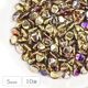�������ӡ��� �ԥ�� ��5mm 10�� ��� �ϥ�ɥᥤ�� ���饹 �ӡ��� �ԥ��� ������ �ͥå��쥹 ���������꡼
