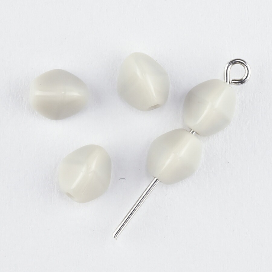 �ڥ����ȥ�åȡۡ�10�ġۥԥ�� ��7mm �ϥ�ɥᥤ�� ��� ���� �ԥ��� �ͥå��쥹 �Ǻ� ���� ���������饹 �ӡ��� �ѡ��� �������ӡ��� ���饹�ӡ��� ���������꡼