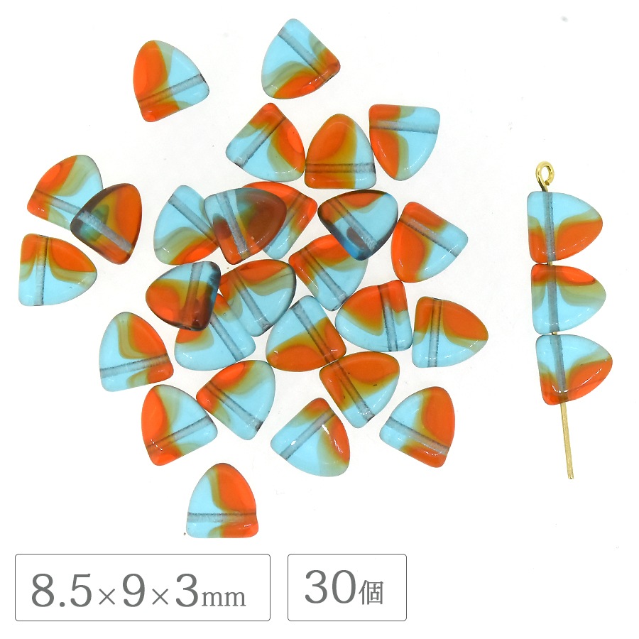 �������ӡ��� �ѷ� ���� �֥롼�ߥ���� �ķ� ��8.5��9��3mm 30�� �ϥ�ɥᥤ�� ��� ���� ���� �Ǻ� �ӡ��� �ѡ��� ���饹�ӡ��� ���������꡼